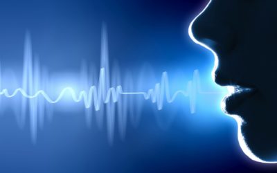 Voice Over Relaxation Exercises