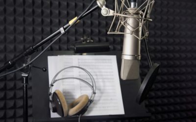 Know this about VO Scripts