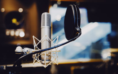 How to increase the value of every voice over job