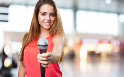 Top 7 Tips for Effective Voice Over Auditions