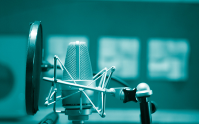 Recording in Other Languages? Avoid These 3 Common Translation and Localization Traps