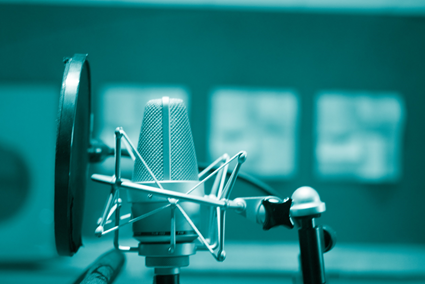 Recording in Other Languages? Avoid These 3 Common Translation and Localization Traps