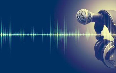 Directing Voice Talent? Check Out These Tips for Perfect Narrations!