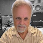 Brian "Casey" Bramwell